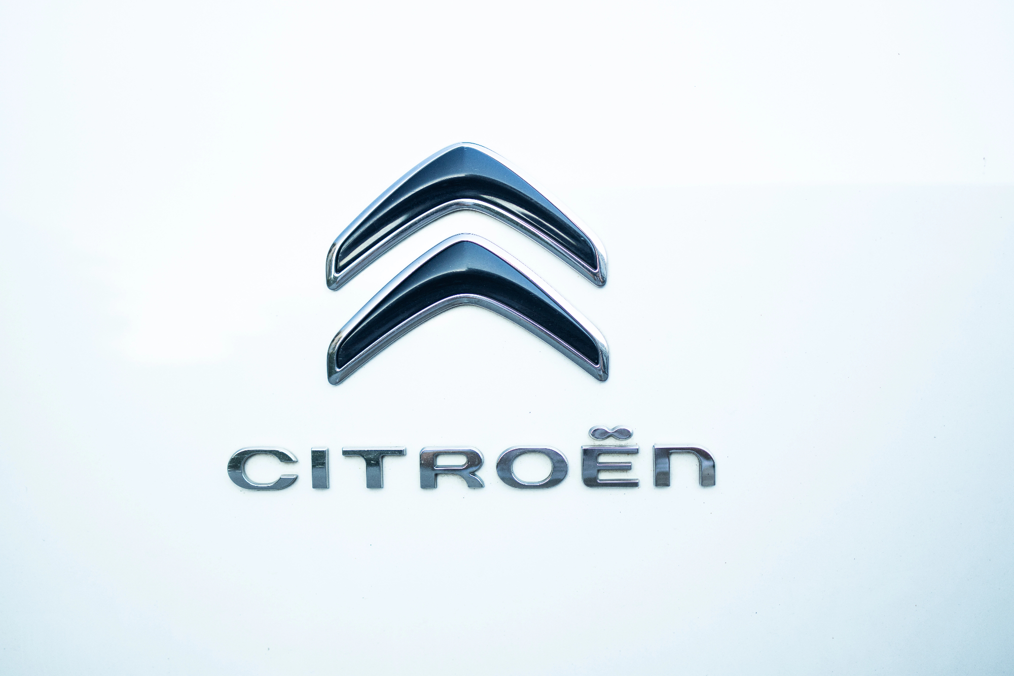 Legendarni Citroen, imenovan spaček je postal simbol svobode