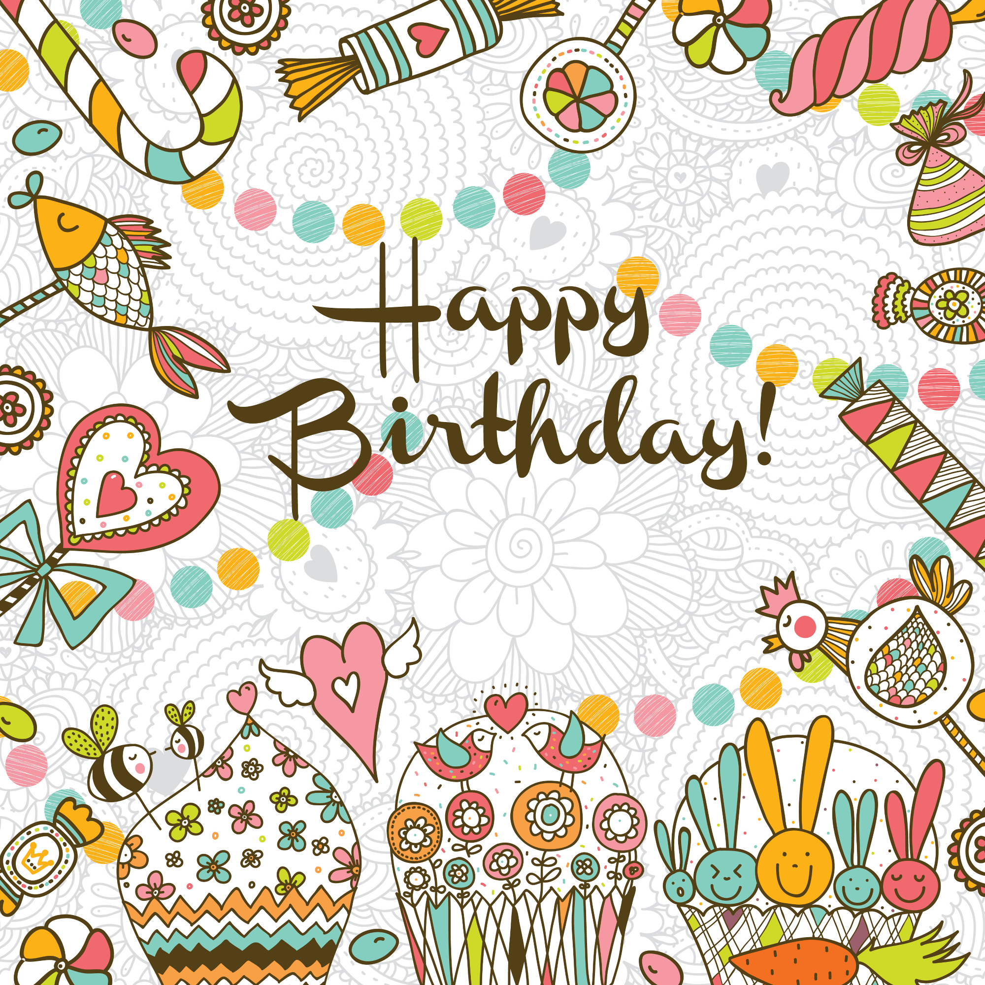 Majhna pozornost kot je čestitka ob rojstvu imajo velik čustveni vpliv